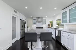 4606 Pine Valley Pl, Westlake Village, CA 91362 - Photo 16