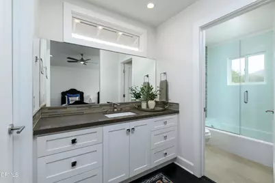 4606 Pine Valley Place, Westlake Village, CA 91362 - Photo 34