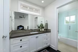 4606 Pine Valley Pl, Westlake Village, CA 91362 - Photo 34