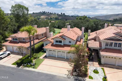 4606 Pine Valley Place, Westlake Village, CA 91362 - Photo 38