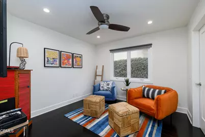 4606 Pine Valley Place, Westlake Village, CA 91362 - Photo 20