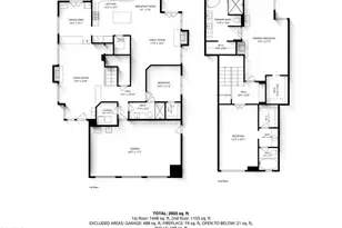 4606 Pine Valley Pl, Westlake Village, CA 91362 - Photo 4
