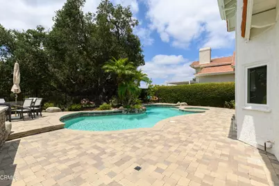 4606 Pine Valley Place, Westlake Village, CA 91362 - Photo 40