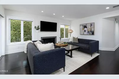 4606 Pine Valley Place, Westlake Village, CA 91362 - Photo 12