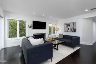 4606 Pine Valley Pl, Westlake Village, CA 91362 - Photo 12