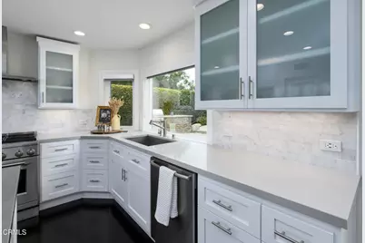 4606 Pine Valley Place, Westlake Village, CA 91362 - Photo 14