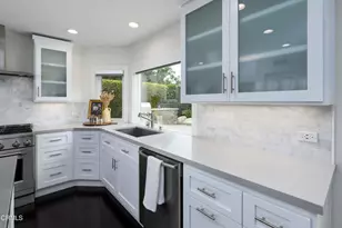 4606 Pine Valley Pl, Westlake Village, CA 91362 - Photo 14