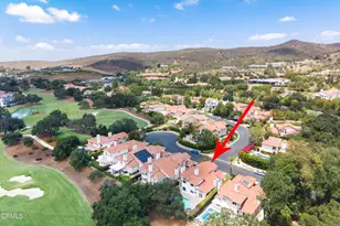 4606 Pine Valley Pl, Westlake Village, CA 91362 - Photo 46