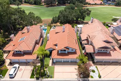 4606 Pine Valley Place, Westlake Village, CA 91362 - Photo 50