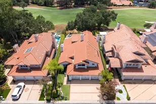 4606 Pine Valley Pl, Westlake Village, CA 91362 - Photo 50