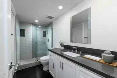 4606 Pine Valley Place, Westlake Village, CA 91362 - Photo 22