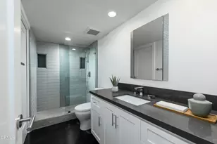4606 Pine Valley Pl, Westlake Village, CA 91362 - Photo 22