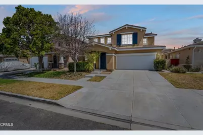 341 Huerta Street, Oxnard, CA 93030 - Photo 2