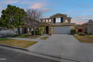 341 Huerta St, Oxnard, CA 93030 - Photo 2