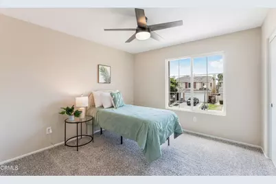 341 Huerta Street, Oxnard, CA 93030 - Photo 20