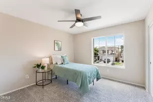 341 Huerta St, Oxnard, CA 93030 - Photo 20