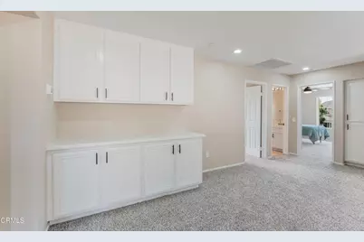 341 Huerta Street, Oxnard, CA 93030 - Photo 14