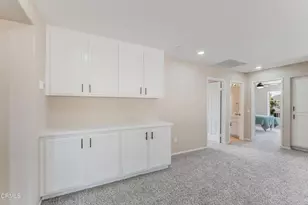 341 Huerta St, Oxnard, CA 93030 - Photo 14