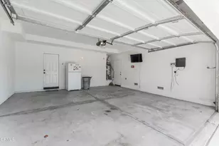 341 Huerta St, Oxnard, CA 93030 - Photo 34