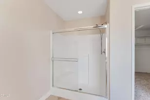 341 Huerta St, Oxnard, CA 93030 - Photo 18