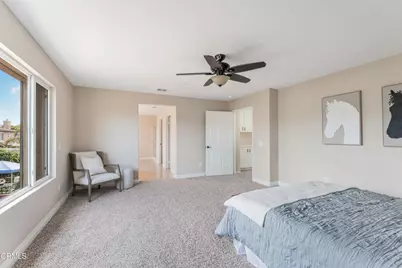 341 Huerta Street, Oxnard, CA 93030 - Photo 16
