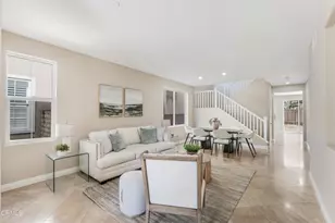 341 Huerta St, Oxnard, CA 93030 - Photo 4