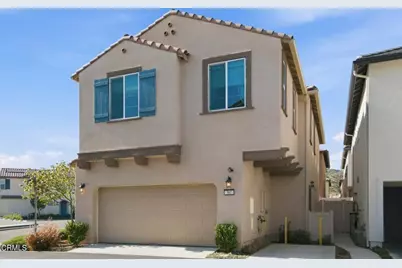 361 Allen Drive, Santa Paula, CA 93060 - Photo 42