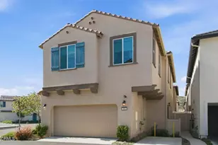361 Allen Dr, Santa Paula, CA 93060 - Photo 42