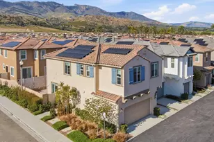 361 Allen Dr, Santa Paula, CA 93060 - Photo 46