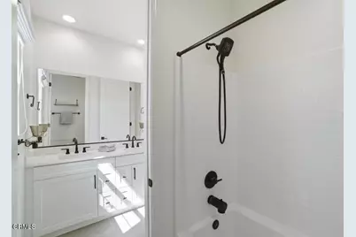 361 Allen Drive, Santa Paula, CA 93060 - Photo 24