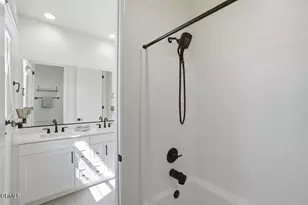 361 Allen Dr, Santa Paula, CA 93060 - Photo 24