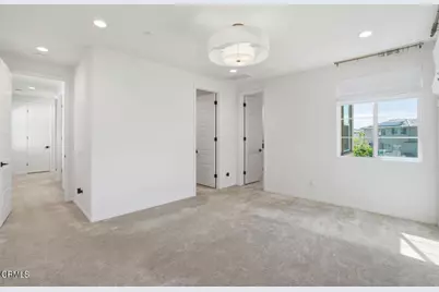 361 Allen Drive, Santa Paula, CA 93060 - Photo 32