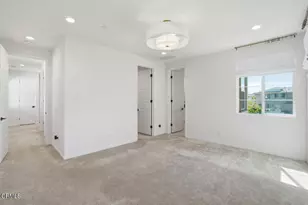 361 Allen Dr, Santa Paula, CA 93060 - Photo 32