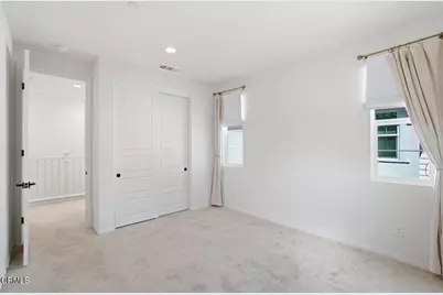 361 Allen Drive, Santa Paula, CA 93060 - Photo 30