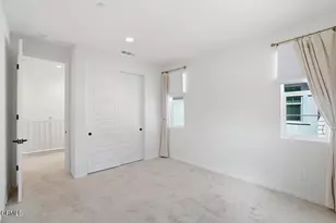 361 Allen Dr, Santa Paula, CA 93060 - Photo 30