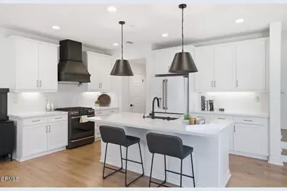361 Allen Drive, Santa Paula, CA 93060 - Photo 1