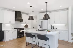 361 Allen Dr, Santa Paula, CA 93060 - Photo 1