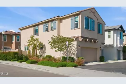 361 Allen Drive, Santa Paula, CA 93060 - Photo 2