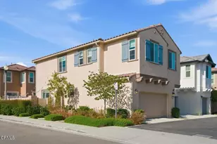 361 Allen Dr, Santa Paula, CA 93060 - Photo 2