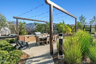 361 Allen Dr, Santa Paula, CA 93060 - Photo 48