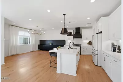 361 Allen Drive, Santa Paula, CA 93060 - Photo 8
