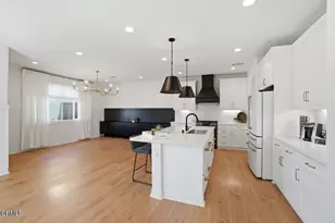 361 Allen Dr, Santa Paula, CA 93060 - Photo 8