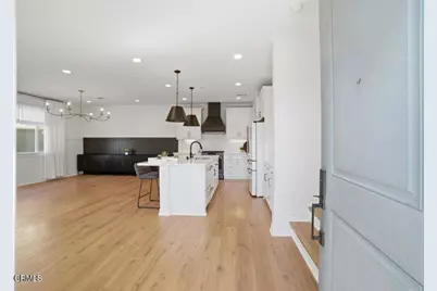 361 Allen Drive, Santa Paula, CA 93060 - Photo 4