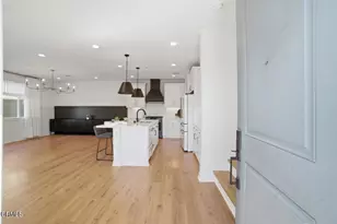 361 Allen Dr, Santa Paula, CA 93060 - Photo 4