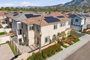 361 Allen Dr, Santa Paula, CA 93060 - Photo 42