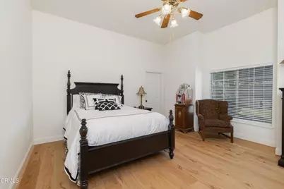 9100 Saint Cloud Lane, Bakersfield, CA 93311 - Photo 36