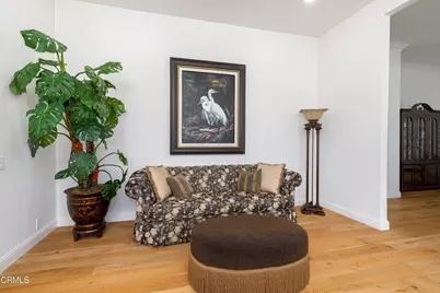 9100 Saint Cloud Lane, Bakersfield, CA 93311 - Photo 12