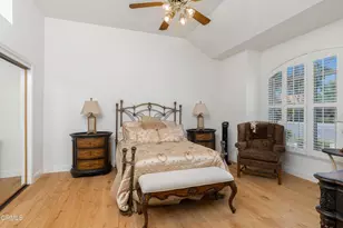 9100 St Cloud Ln, Bakersfield, CA 93311 - Photo 34