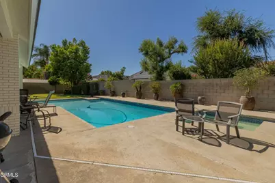 9100 Saint Cloud Lane, Bakersfield, CA 93311 - Photo 44