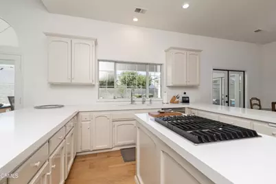 9100 Saint Cloud Lane, Bakersfield, CA 93311 - Photo 20